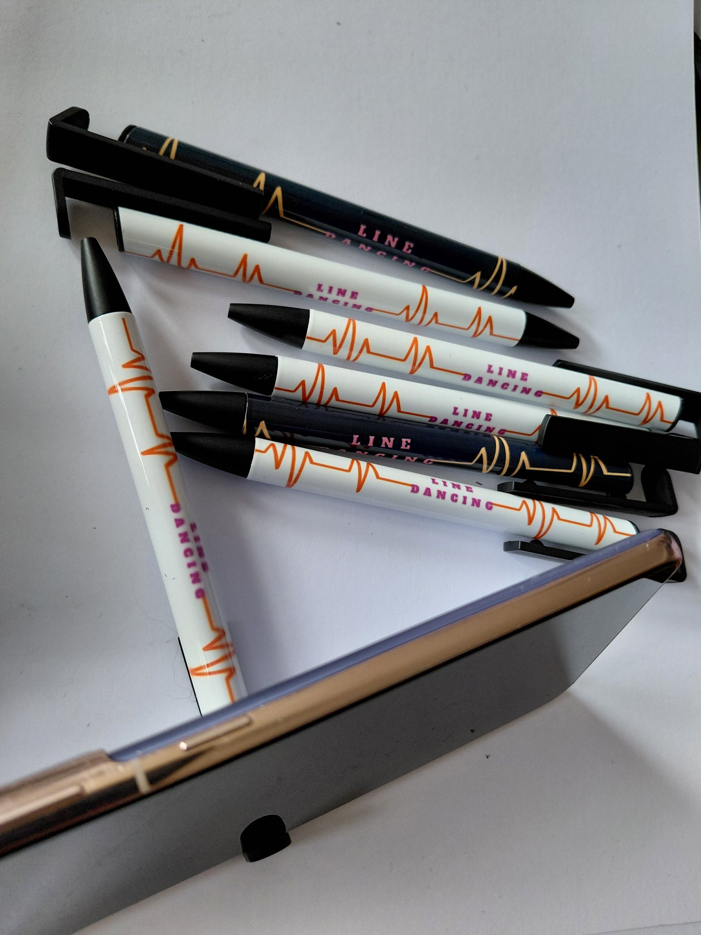 Pen