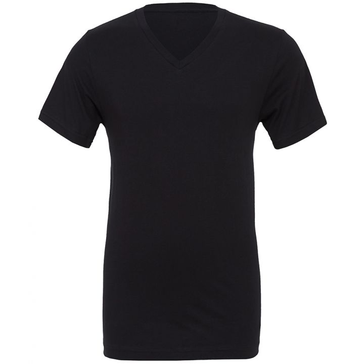 Bespoke class t-shirts, you decide ,or, let's design one together.