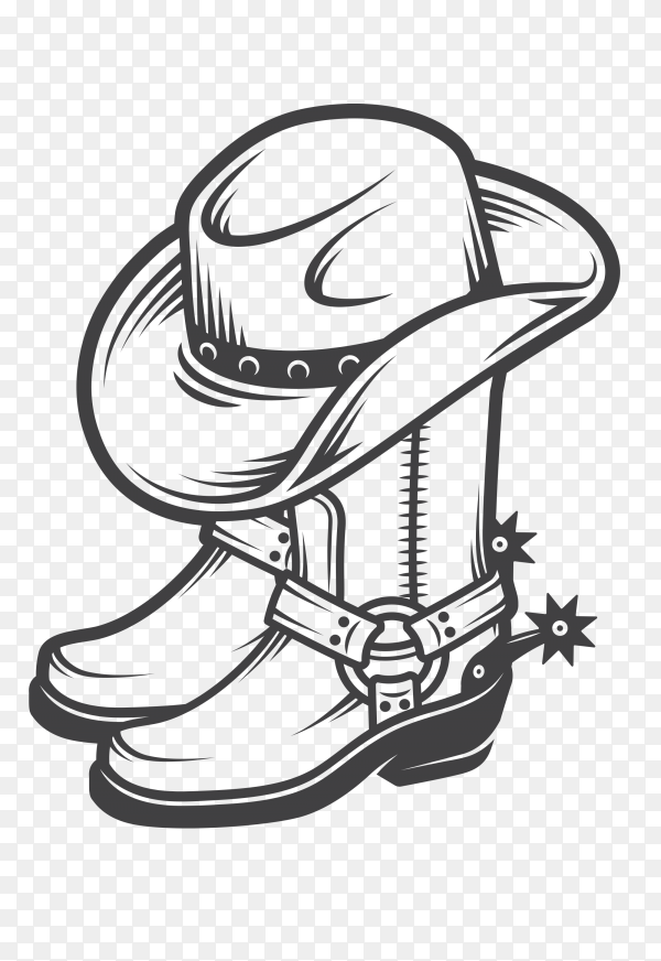 Bookmark for line dancers, choose your design