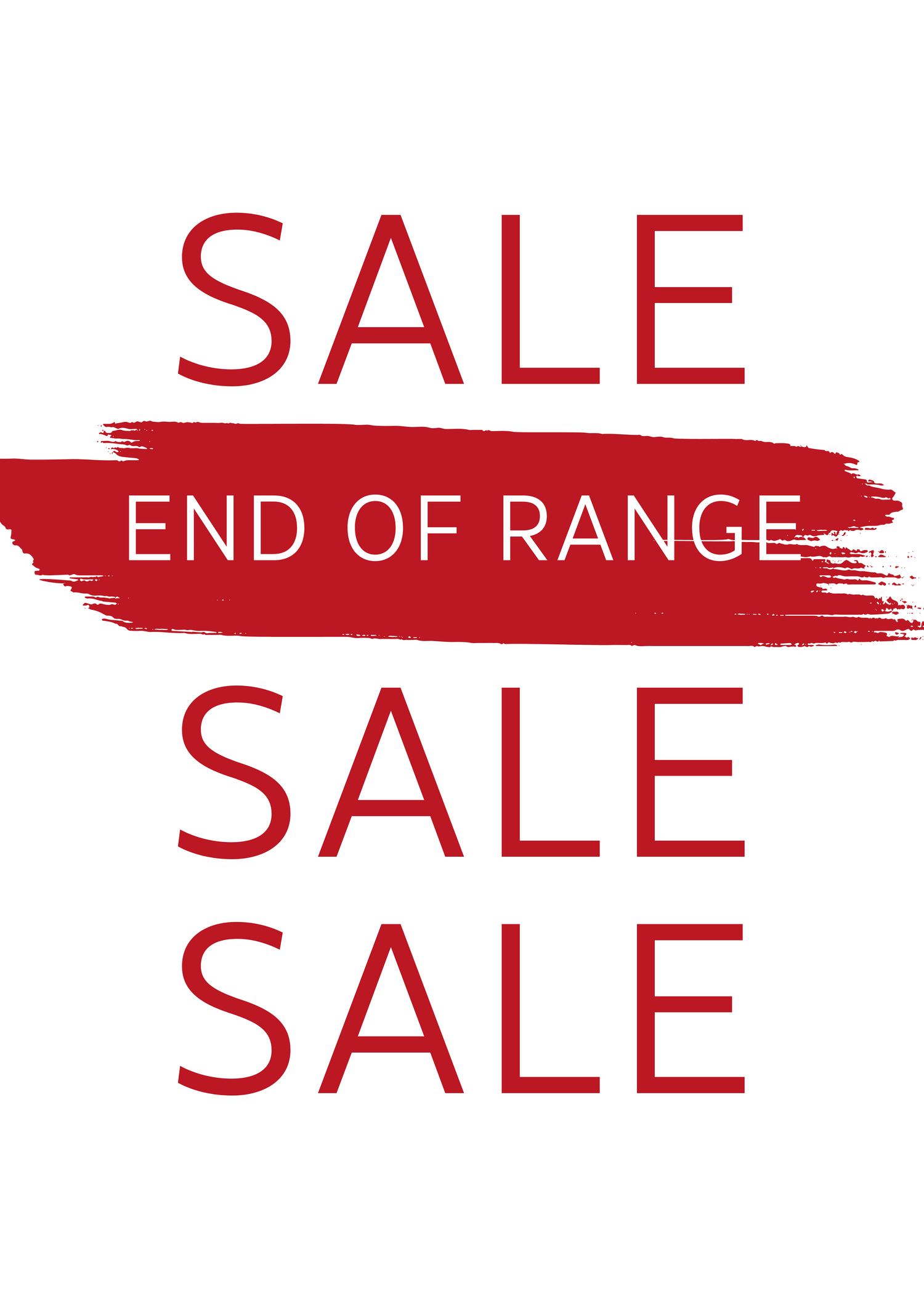 SALE Sweatshirts and hoodies