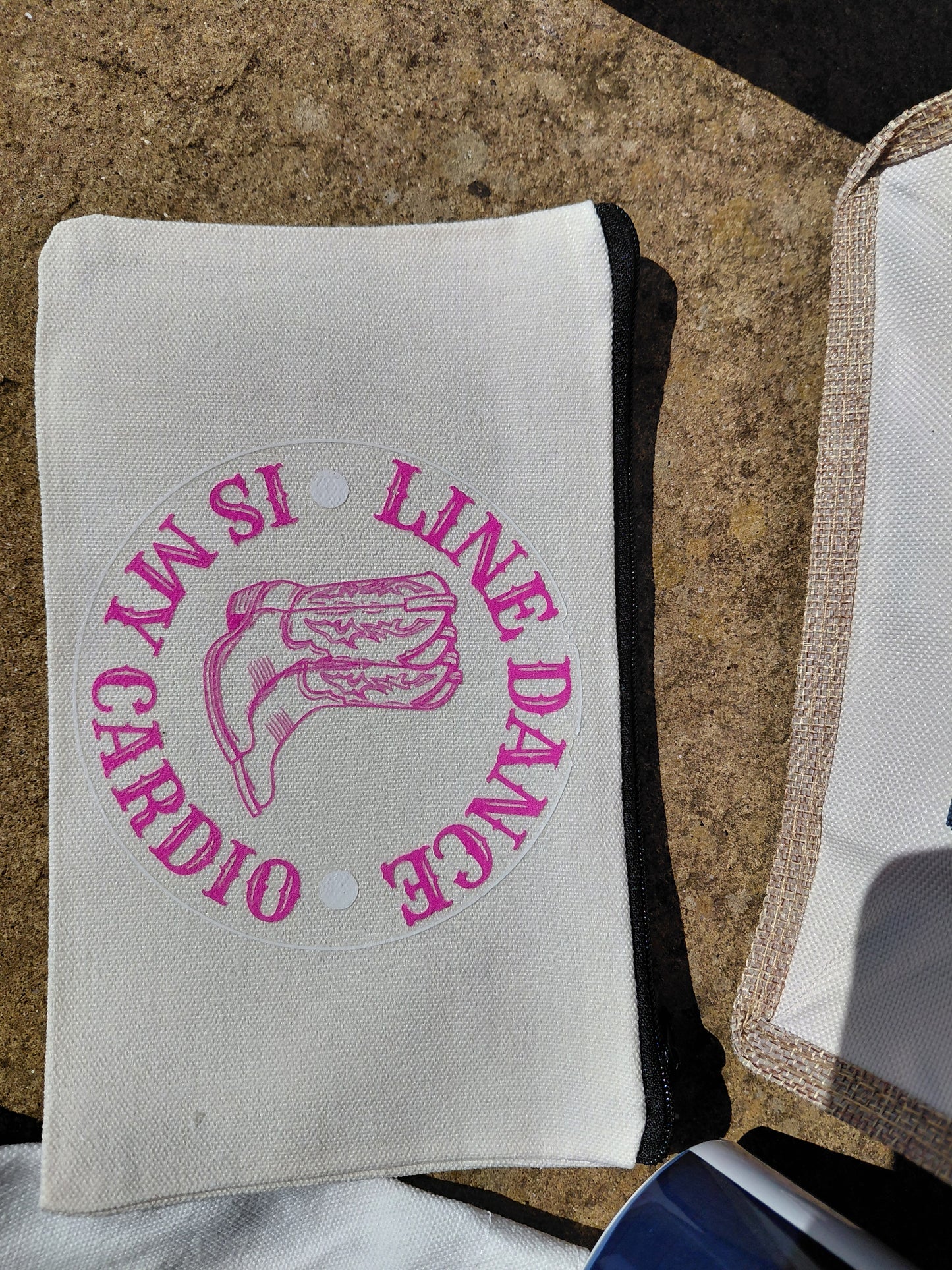 Pencil case