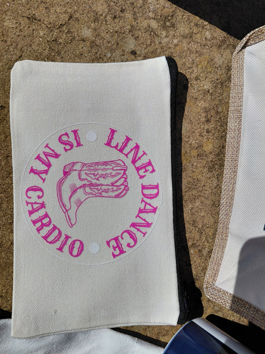 Pencil case