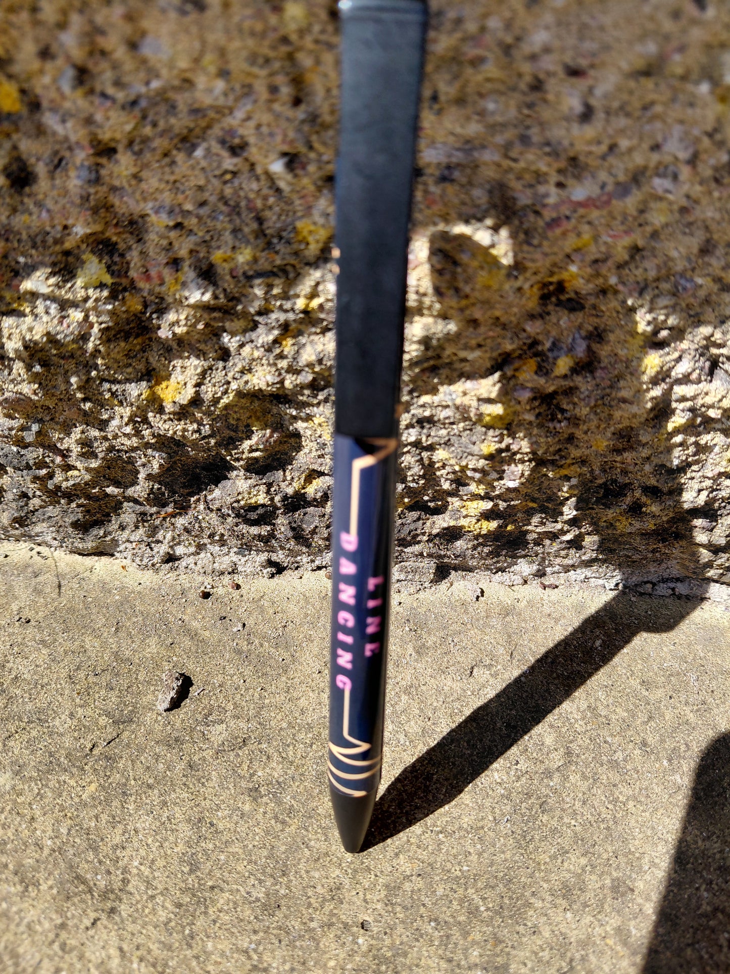 Pen