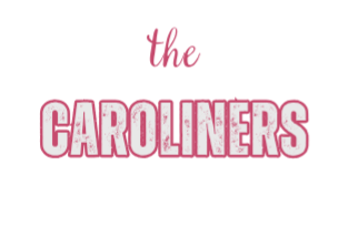 The Caroliners