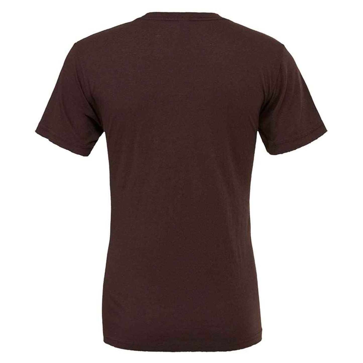 Bespoke class t-shirts, you decide ,or, let's design one together.