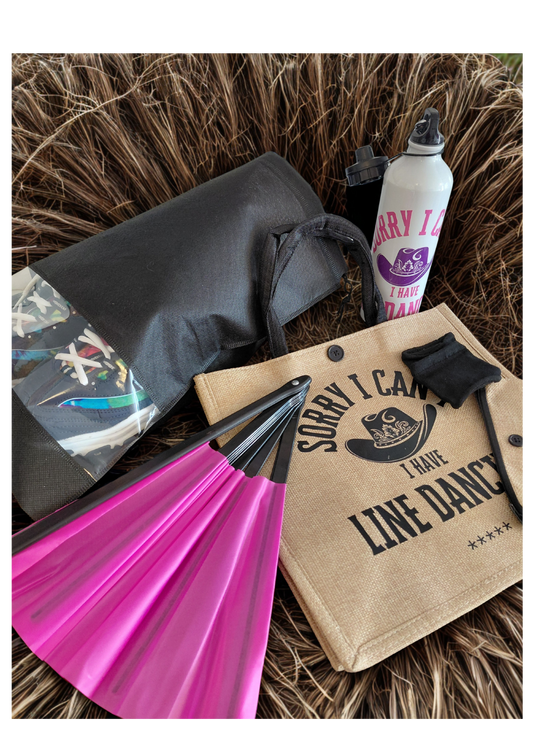 Hamper Medium